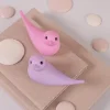 Sweeties - Svaler