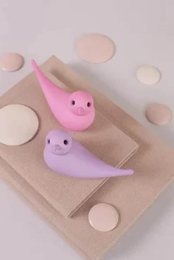 Sweeties - Svaler
