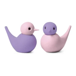 Sweeties - Svaler