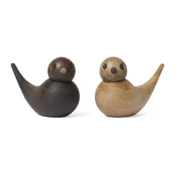 Sweeties - Svaler