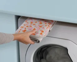 Swift Strygemåtte