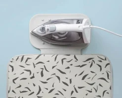 Swift Strygemåtte