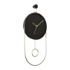 Swing Pendulum vægur