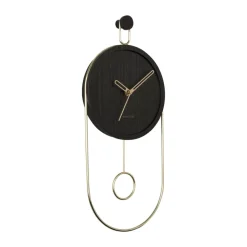 Swing Pendulum vægur