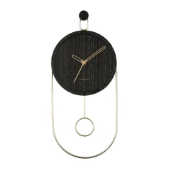 Swing Pendulum vægur