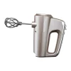 Swirl Håndmixer