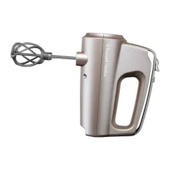 Swirl Håndmixer