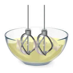Swirl Håndmixer