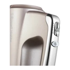 Swirl Håndmixer