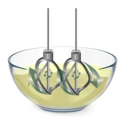 Swirl Håndmixer