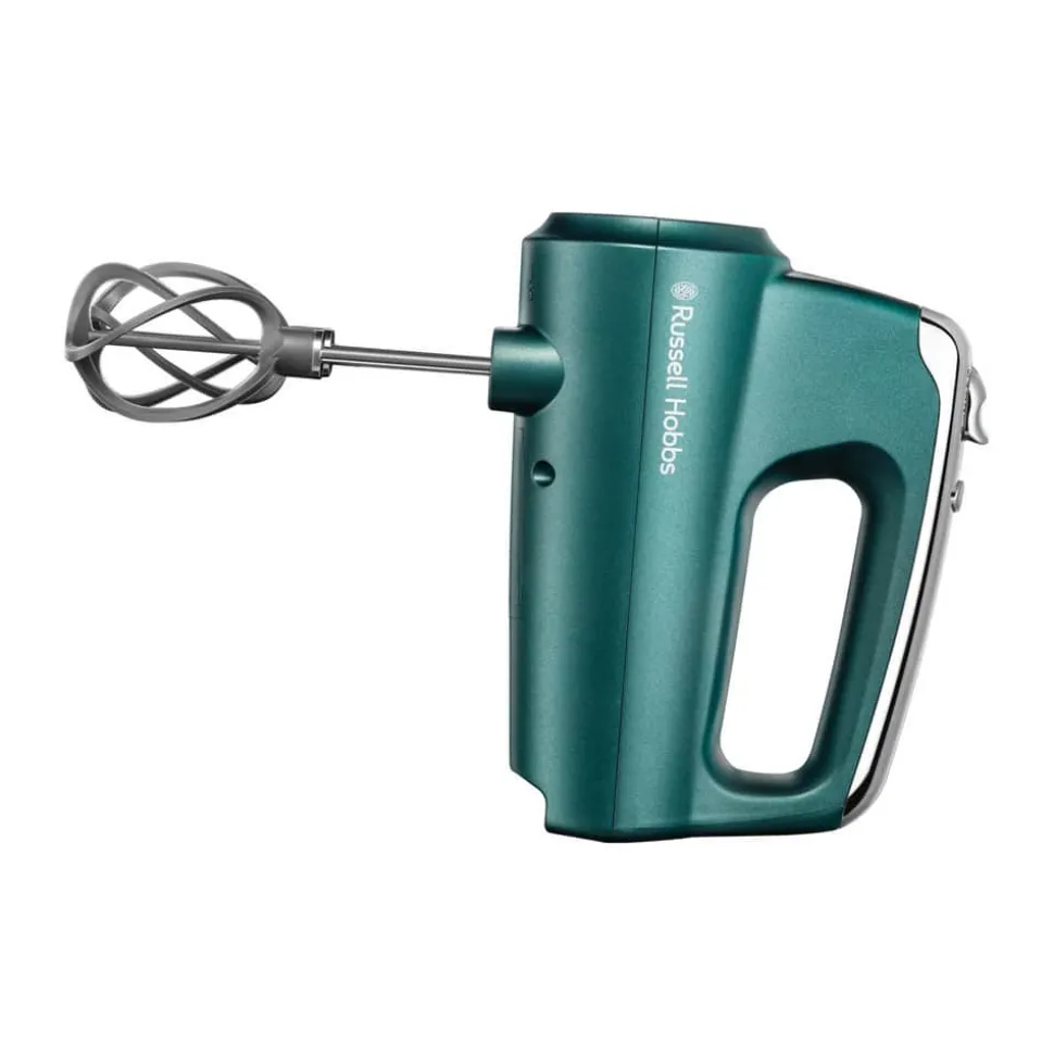 Swirl Håndmixer