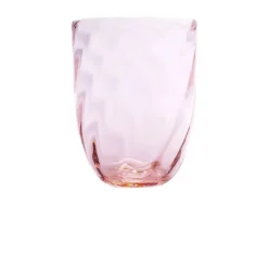 Swirl Vandglas