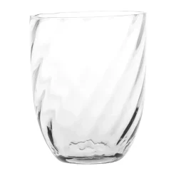 Swirl Vandglas
