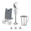 Swissline Stavblender