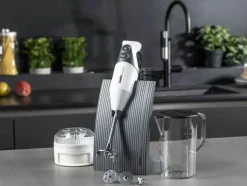 Swissline Stavblender