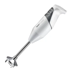 Swissline Stavblender
