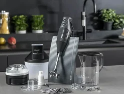Swissline Superbox Stavblender
