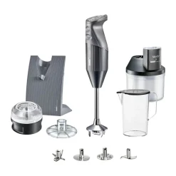 Swissline Superbox Stavblender