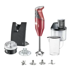 Swissline Superbox Stavblender