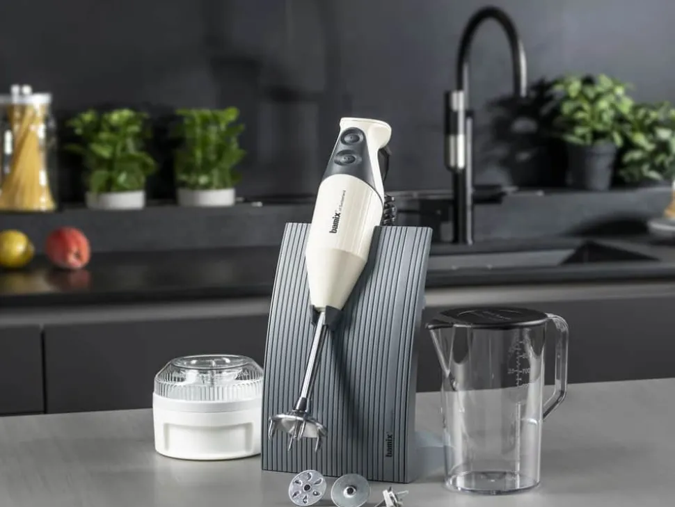 Swissline Stavblender