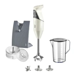 Swissline Stavblender