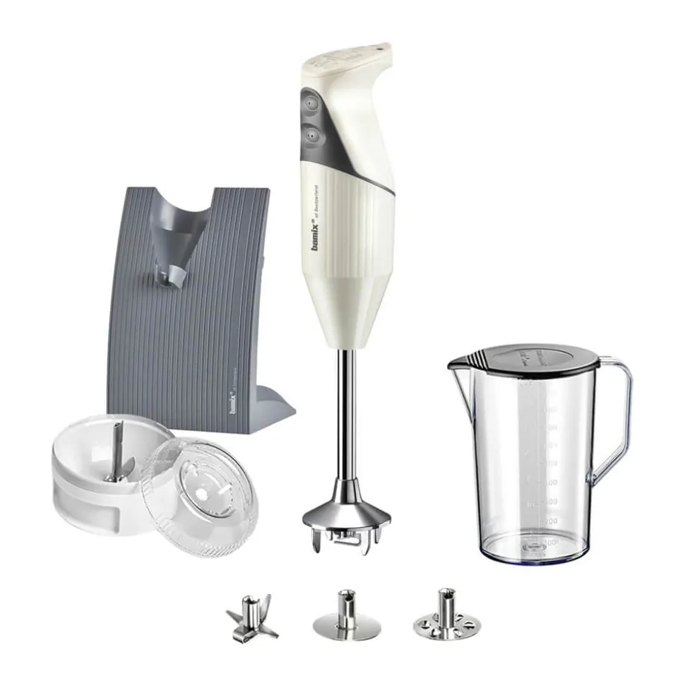 Swissline Stavblender