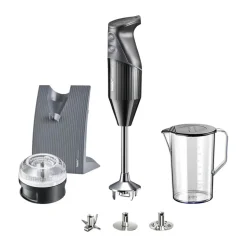 Swissline Stavblender