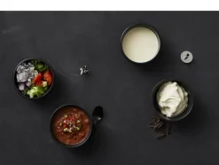 Swissline Stavblender