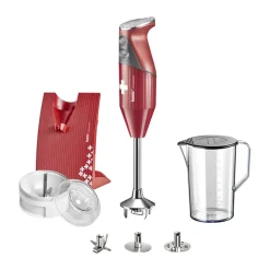 Swissline Stavblender