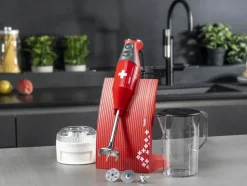 Swissline Stavblender