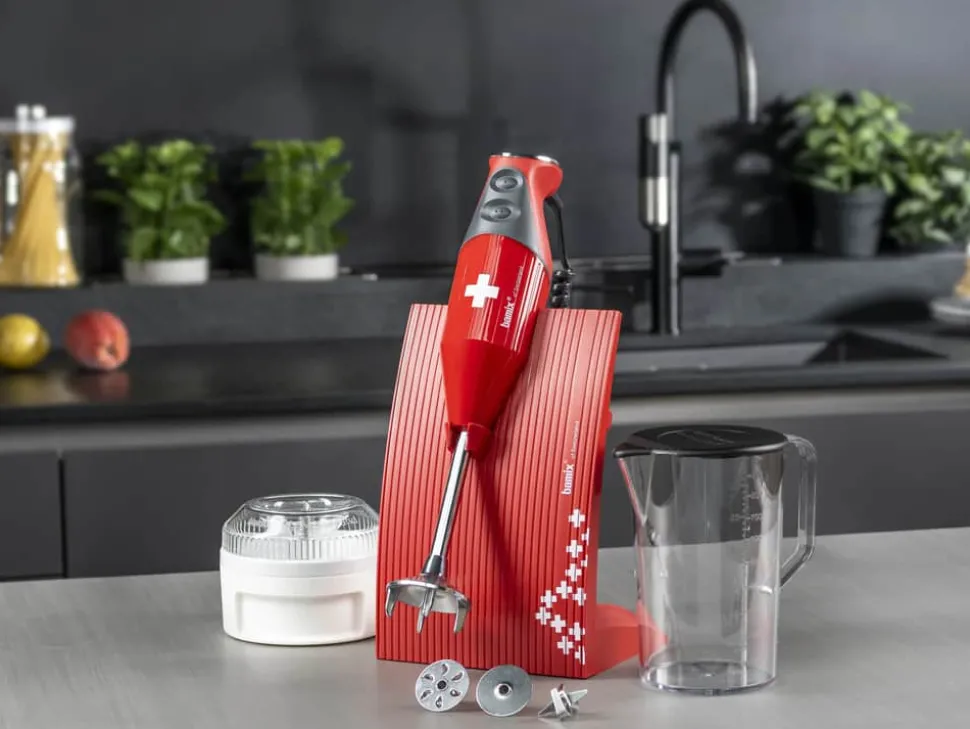 Swissline Stavblender
