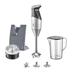 Swissline Stavblender