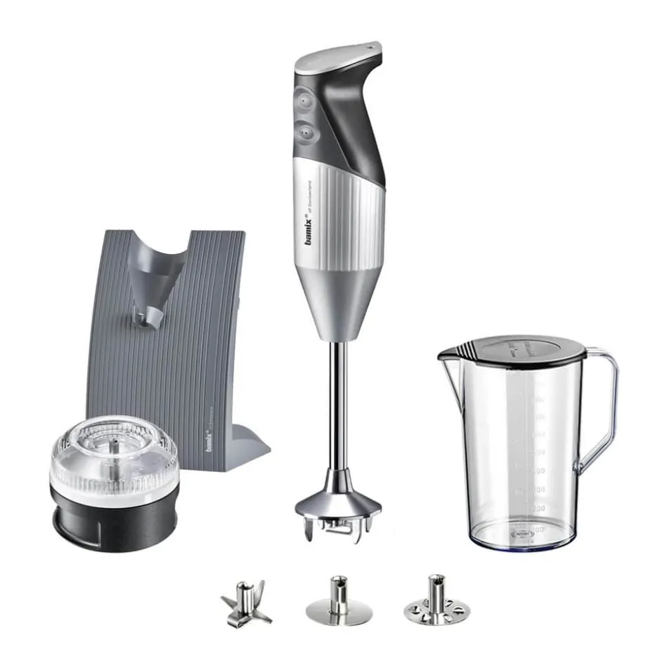 Swissline Stavblender