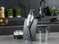 Swissline Stavblender