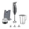 Swissline Stavblender