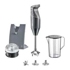 Swissline Stavblender