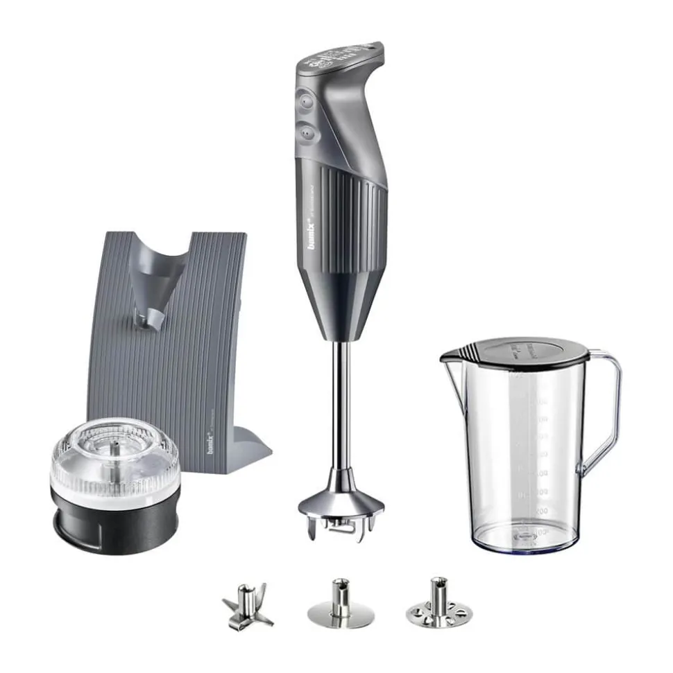 Swissline Stavblender