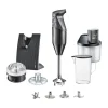 Swissline Superbox Stavblender