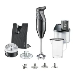 Swissline Superbox Stavblender