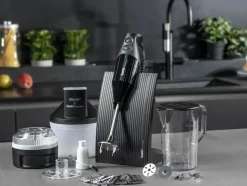 Swissline Superbox Stavblender