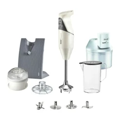 Swissline Superbox Stavblender
