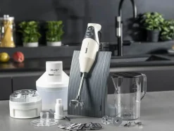 Swissline Superbox Stavblender