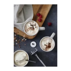 Swissline Superbox Stavblender
