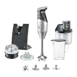 Swissline Superbox Stavblender