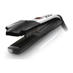 Swiss'x Super Brush & Shine Glattejern