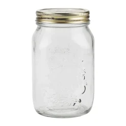 Sylteglas