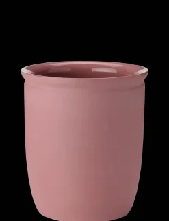 Syltekrukke