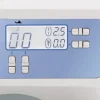Symaskine FS100WT