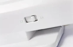 Symaskine HF27