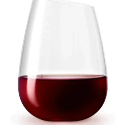 Syrah Vandglas